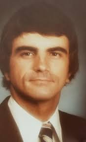 Byron Morrow Obituary