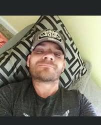 Minard, Robert J. "Bob" "Bert"