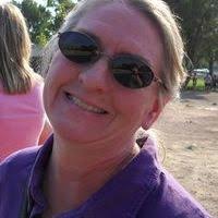 Sharon Gowans (sgowans1)