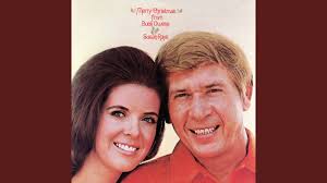 The Day-After-Christmas Extravaganza!