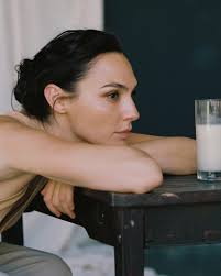 Gal