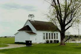 Buildings School Houses Class Rooms School Supplies Old School House Country School Vintage School