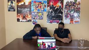 (c) 2011 sony music entertainment. Beyonce Party Ft J Cole Reaction Youtube