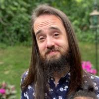 400+ "Roach" profiles