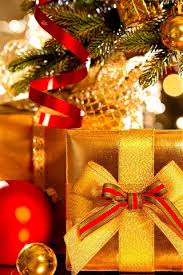 It's time to celebrate the most wonderful time of the year, and you can greet this christmas season in style with these holiday home decorating tips. Christmas Gifts Balls Decorations Holiday New Year 1080x1920 Iphone 8 7 6 6s Plus Wallpaper Background Picture Image