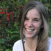 Maria Enid Torres Esteves Email & Phone Number