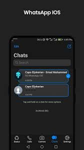 Your files have been uploaded, please check if. Rs Whatsapp V8 45 Latest Version Fouad Whatsapp Remod Apk Download Version Samsung Galaxy Phone Camera Settings