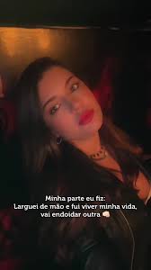 Iris Mendes (@irismendesg)