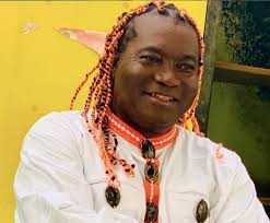 It was released in may 1997 as the debut single from his album welenga. Sui8fxkrglx1qm