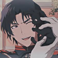Anime wallpapers hd full hd, hdtv, fhd, 1080p 1920x1080 sort wallpapers by: Guren Anime Villians Haikyuu Anime Anime Guys