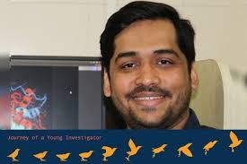 Working for the neglected Indian majority