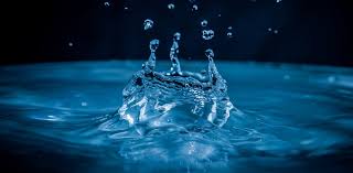 Check spelling or type a new query. K Skrekas Programma E3oikonomw Gia To Nero Water Waste