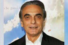 Sidney Hensley Obituary (2019)