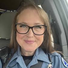 Veterinarian in Longmont, CO