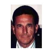 Search Joseph Maes Obituaries and Funeral Services