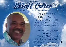 W. B. Crumel Funeral Home