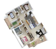 Pin En Mis Obras Proyectos