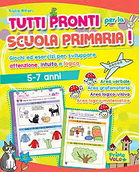 Bambini dai 10 anni in su ed adulti: Come Avvicinare I Bambini Alla Scrittura Pianetamamma It