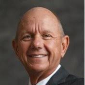 Kathy Hribar's email & phone