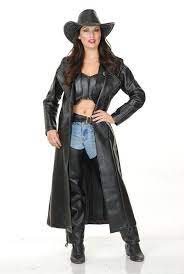 Pin On Western Wear For Women