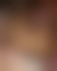 女子のオナニーについてのアンケート結果がヤバいｗｗｗオナニー画像40枚 | エロ画像jp