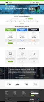Audiobooks make catching up on lengthy stories pretty easy. Hosting Website Templates Free Download Free Psd Design Free Website Templates Website Template