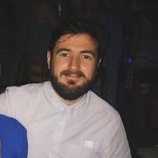 Jack Booth (@jackwjbooth)