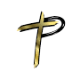 Profile Picture of Putman Family Medicine | Caro MI - Facebook (@facebook.com) on Google