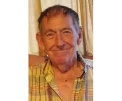 Paul Wilson Essary Obituary (2025)