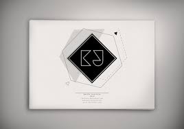 Landscape Poster Mockup Psd Poster Mockup Poster Mockup Psd Poster Mockup Free