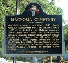 John W. 'Jack' Hulse and Elvira Kincheloe