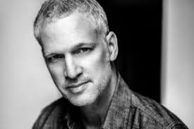 Lighting Rodeo with Chris Sorensen: Maximizing Results with Minimal Kit