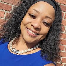 Resilient Neighborhoods: Cody Rouge youth team up with artists to tell a  different West Side story