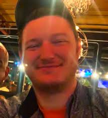 Joshua Harr's Instagram, Twitter & Facebook