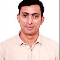 4100+ "Mansuri" profiles