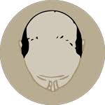 Myhair medical ist auf innovative und fortschrittliche behandlungsmethoden im bereich der haartransplantation spezialisiert. Haartransplantation Athen My Perfect Hair Clinic