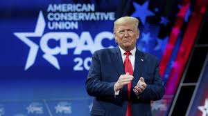 A conference of conservative activists from across the country, cpac has been a launching pad for many republican presidential candidates. Cpac Attendees Mocked Coronavirus Fears Now Some Are Self Quarantining Reason Com