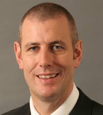 Friends Provident International Investor Attitudes Report