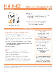 Visit our professional site » taxes are. 2018 Form Wi I 016a Fill Online Printable Fillable Blank Pdffiller