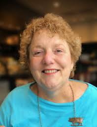 Diane C. Morrison Obituary May 30, 2021