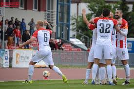 Ligi, widzew łódź przegrał na wyjeździe z resovią 0:1. Wideo Apklan Resovia Widzew Lodz 1 0 Skrot Meczu