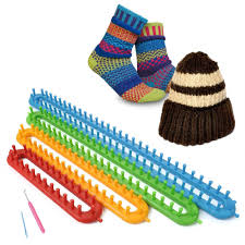 �������� �� ������� swing knitting