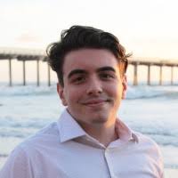 40+ "Samuel Redman" profiles