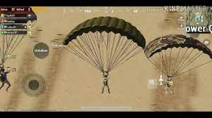 What The F Ck Moment Lag Game Play Pubg Game In Bengali Hindi Gameplay Youtube In 2021 Games To Play In This Moment Gameplay