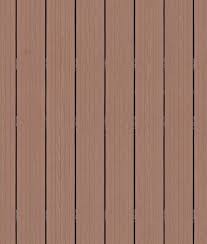 Synthetic Timber Boarding Seamless Texture Wood Panel Texture Seamless Textures Timber Deck