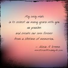 Pin On Poetry And Quotes By Alicia N Green