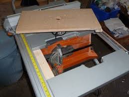Pin On Woodworking Shop