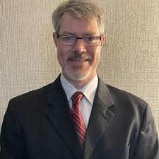 JASON EDWARD PETERS, MD, PA