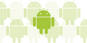 Youtube V12 34 55 Minapi16 Nodpi Noarch Nonroot V1 3 Black V2 20 Vanced Backgroundplayback Apk By Zanezam For Generi In 2020 Box Software Android Developer Android