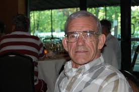 Class of 1960 (Appleton High School)